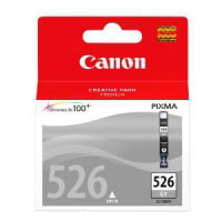 Canon CLI-526 GY (4544B001AA)